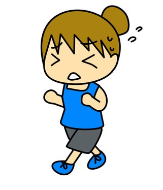 Fotolia_49103248_XS-min