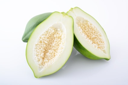 Fotolia_58515674_XS-min