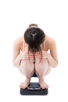 Fotolia_66283890_XS-min