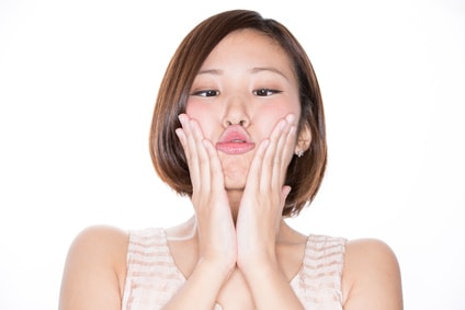 Fotolia_81084104_XS-min