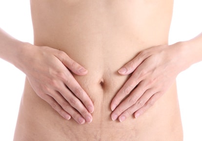 Fotolia_83074460_XS-min