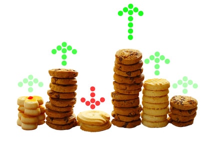 Fotolia_33542665_XS-min