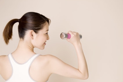 Fotolia_33960469_XS-min