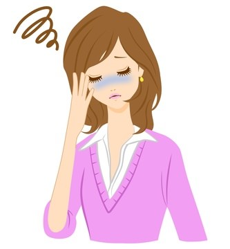 Fotolia_46542789_XS-min