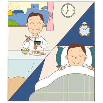 Fotolia_50740190_XS-min