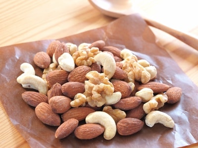 Fotolia_59009270_XS-min