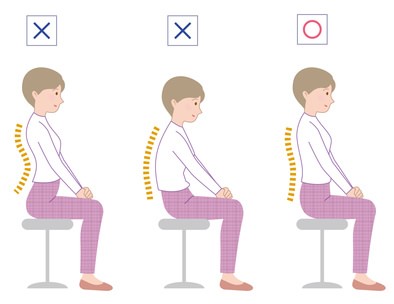 Fotolia_59215485_XS-min