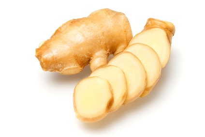 生姜