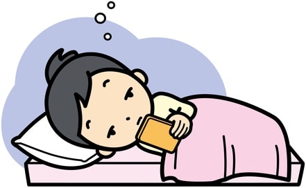 Fotolia_74270923_XS-min