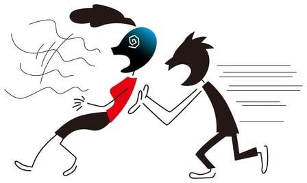 Fotolia_75216368_XS-min