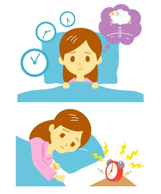 Fotolia_80207594_XS-min