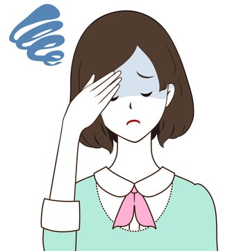 Fotolia_80231270_XS-min