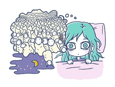 Fotolia_83170518_XS-min