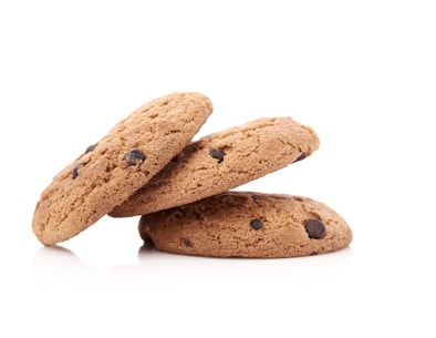 Fotolia_88509122_XS-min