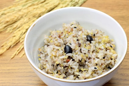 Fotolia_33012516_XS-min