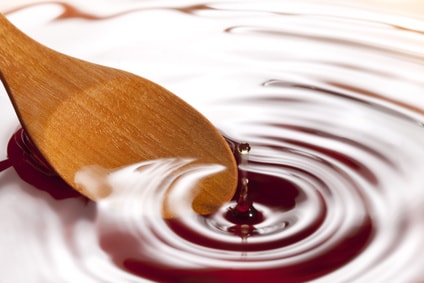 Fotolia_41405843_XS-min