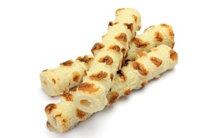 Fotolia_45471266_XS-min