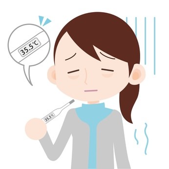 Fotolia_63266907_XS-min