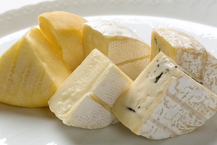 Fotolia_67660314_XS-min