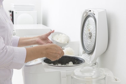 Fotolia_71860595_XS-min