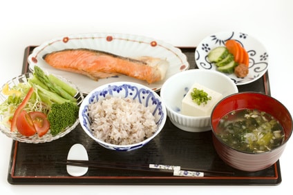 Fotolia_86976517_XS-min