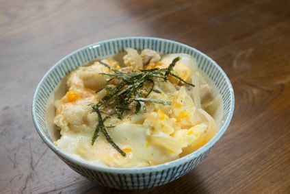 Fotolia_90380960_XS-min