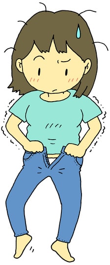 Fotolia_38542694_XS-min