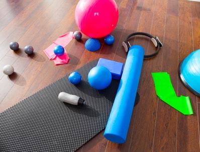 Fotolia_45278567_XS-min