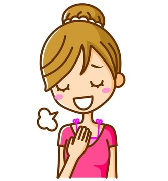 Fotolia_51347952_XS-min