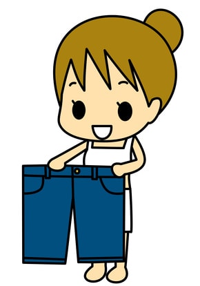 Fotolia_55943631_XS-min