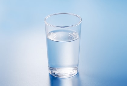 Fotolia_61687357_XS-min