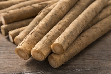 Fotolia_70420061_XS-min