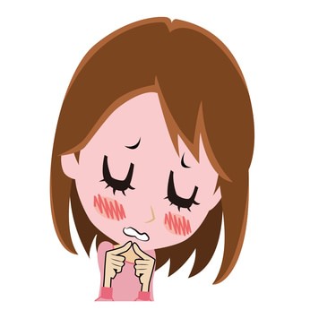 Fotolia_70483334_XS-min