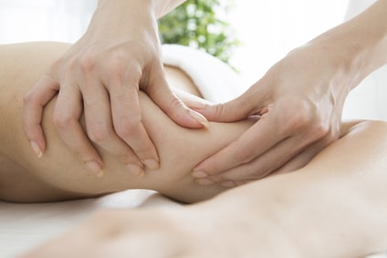 Fotolia_71571850_XS-min