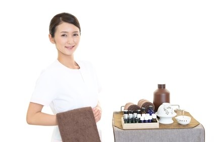 Fotolia_79713566_XS-min