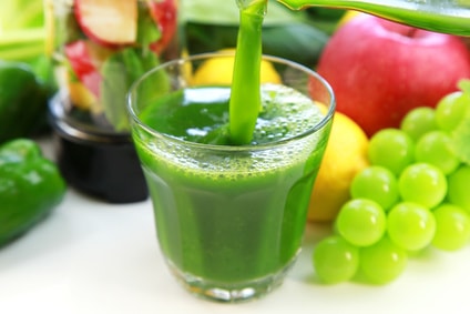 Fotolia_86931471_XS-min