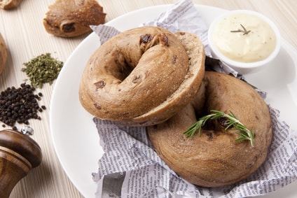 Fotolia_92934883_XS-min