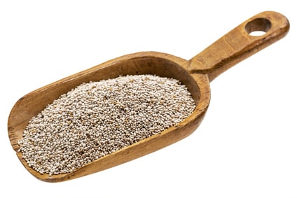 ホワイトシアシード