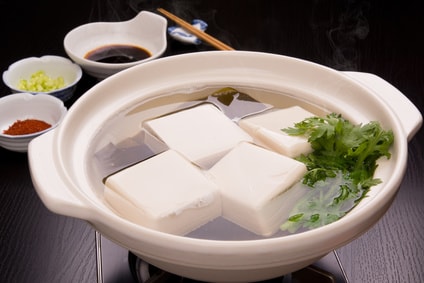 Fotolia_45913631_XS-min