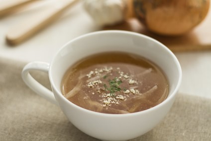 Fotolia_48176101_XS-min