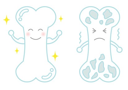 Fotolia_75316798_XS-min