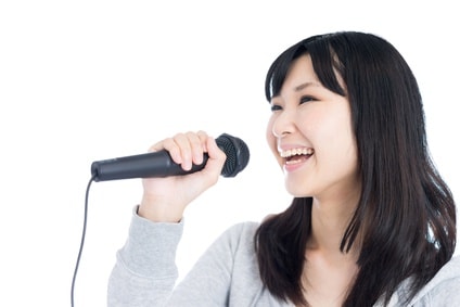 Fotolia_78027629_XS-min
