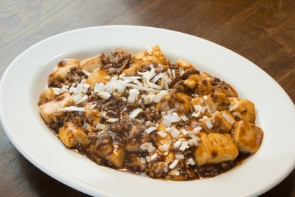 Fotolia_85494478_XS-min