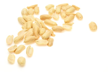 Fotolia_85956298_XS-min