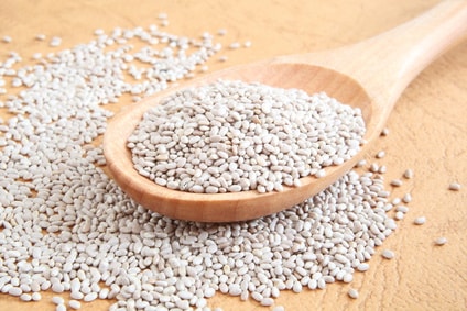 Fotolia_86880887_XS-min