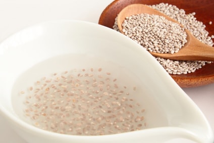 Fotolia_87788702_XS-min