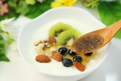 Fotolia_94642926_XS-min