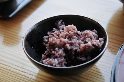 Fotolia_14202023_XS-min