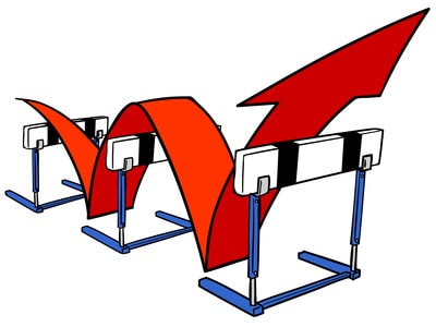 Fotolia_60343955_XS-min