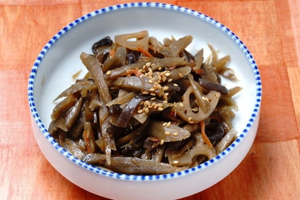 Fotolia_60569854_XS-min